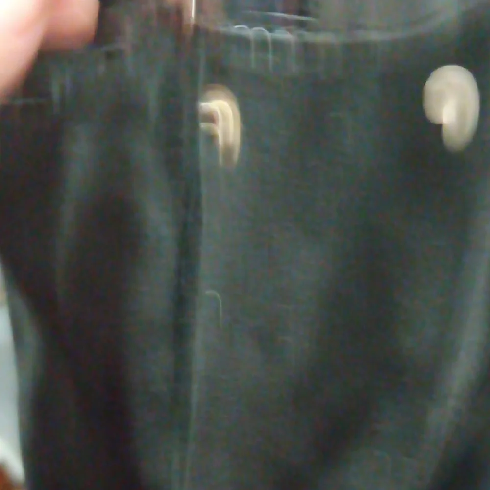 Prada Elegant Black Shoulder Bag EUC - Picture 5 of 8